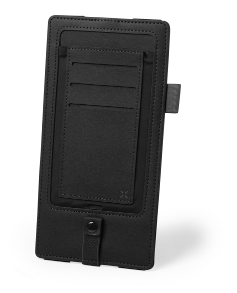 Organiseur Chargeur Merson