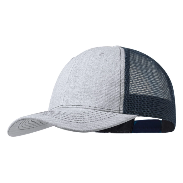 Casquette Danix