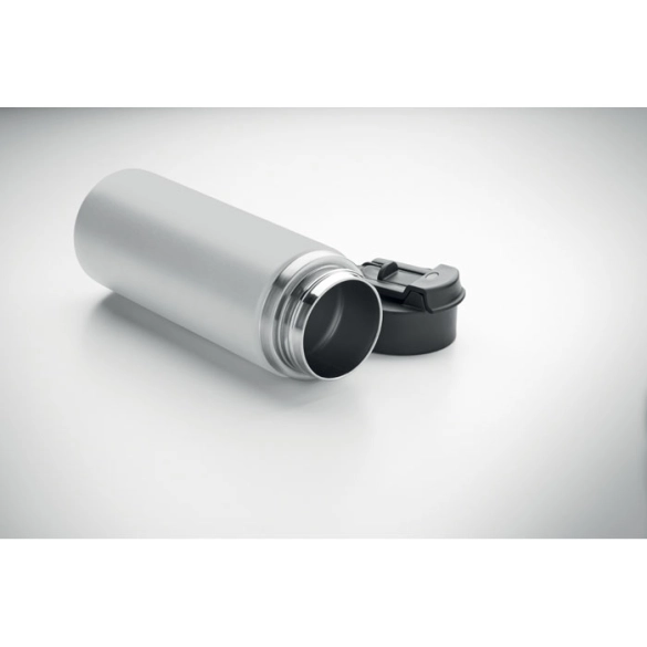 SUMA GRIP, Bouteille double paroi 500 ml