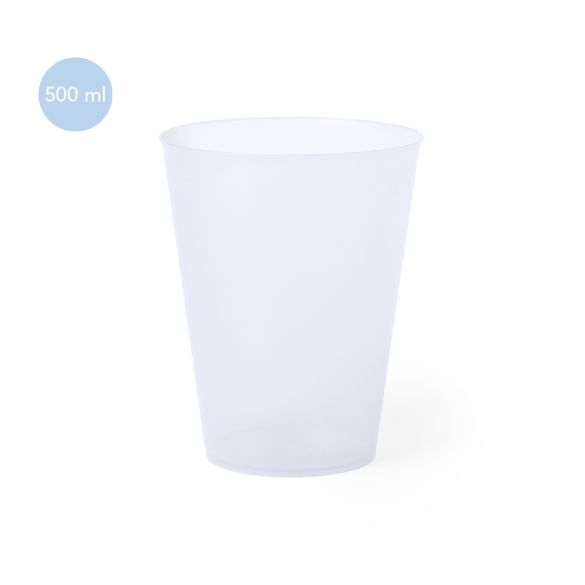 Verre Ginbert