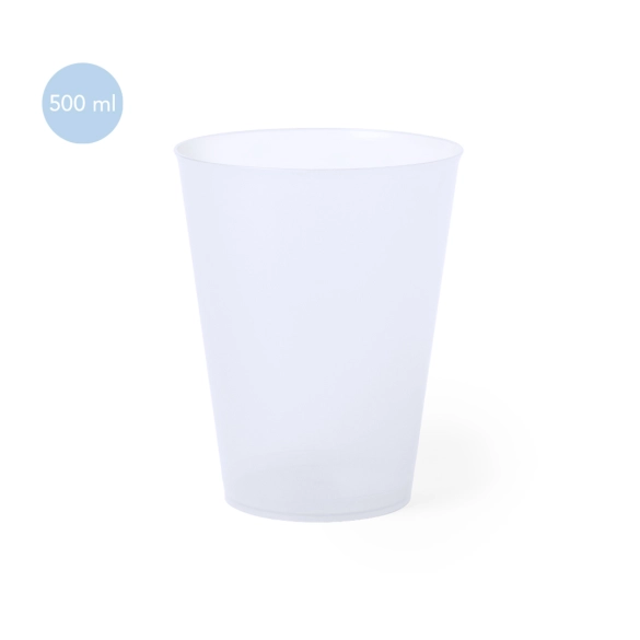 Verre Ginbert