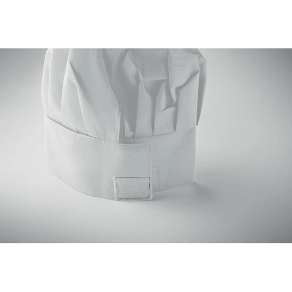 KID CHEF, Set de cuisine pour enfants