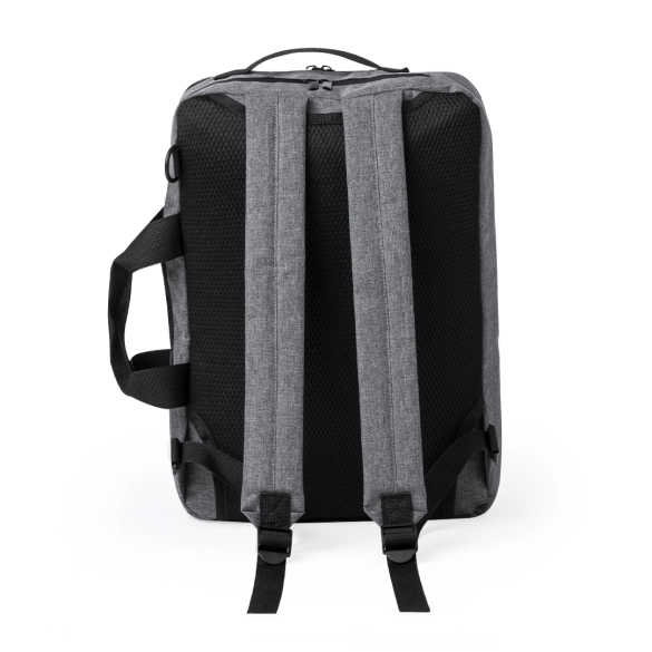 Sac à Dos Porte-Documents Makarzur