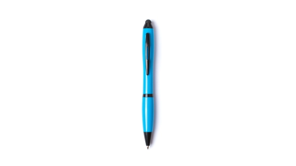 Stylet Bille Lombys