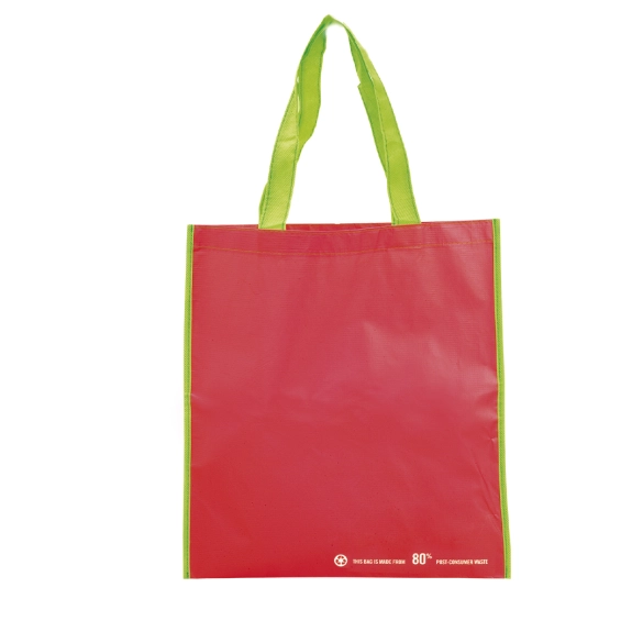 Sac Helena
