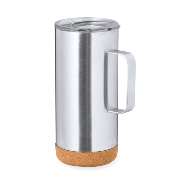 Tasse Thermique Frilan