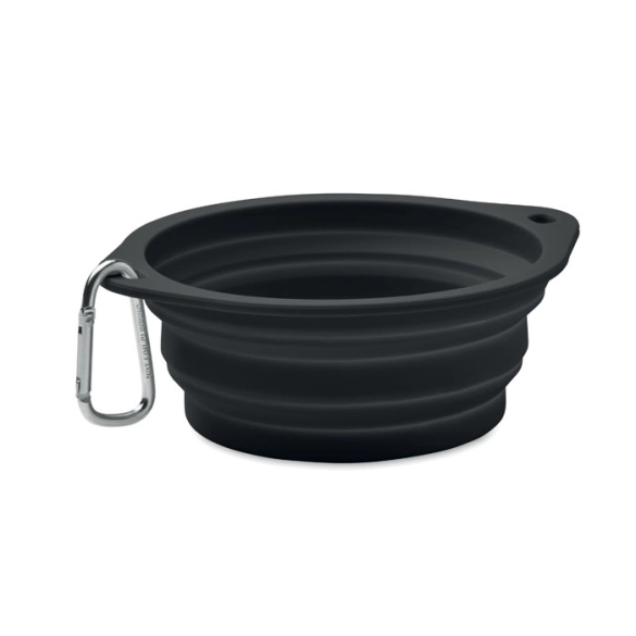 Gamelle portable  350 ml "Royane"