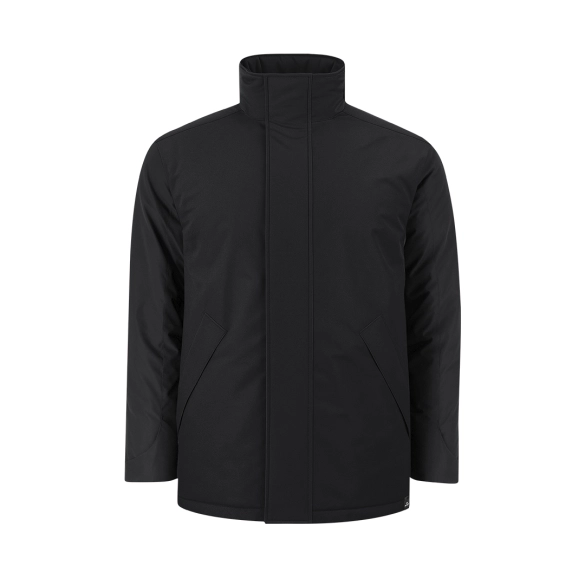Parka Enfant Oceanía