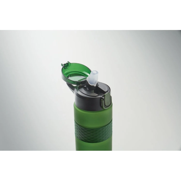 ISJFORDEN, Bouteille RPET 700ml
