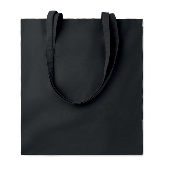 Sac shopping en coton biologique 180 gr - NatalColour