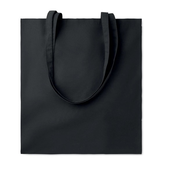Sac shopping en coton biologique 180 gr - NatalColour