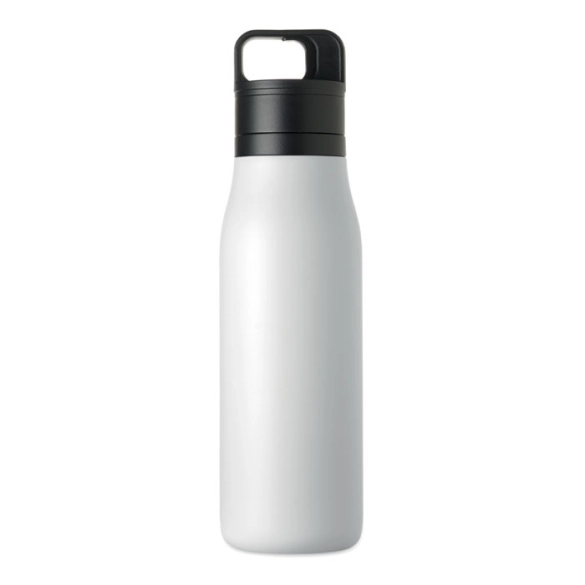 EMPIRE, Bouteille double paroi 500ml