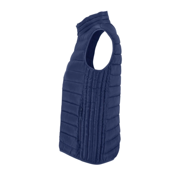 STREAM BW WOMEN, STREAM WOMEN Bodywarmer