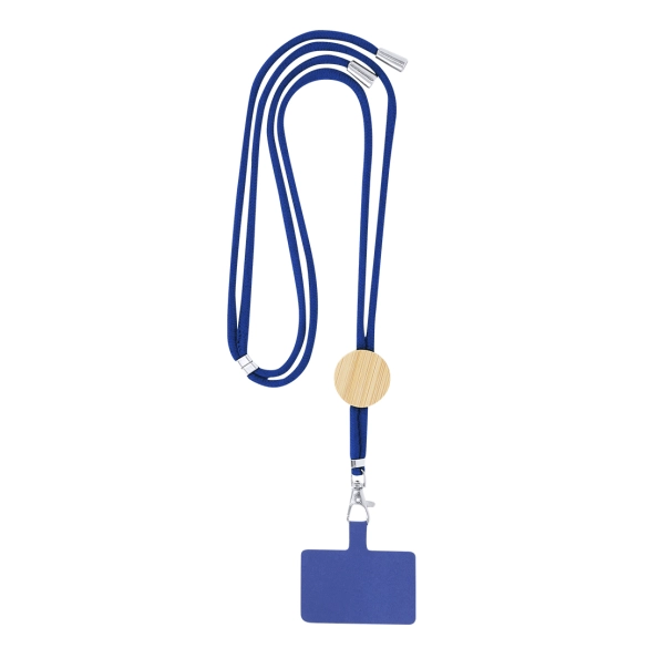 Lanyard Support Thorne