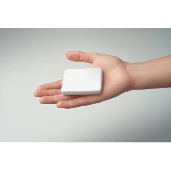 KLEINPOW, Powerbank 5000 mAh