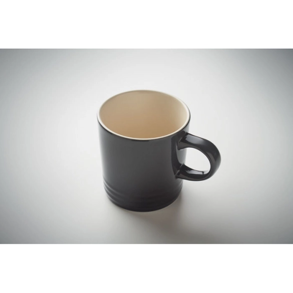 OROT, Mug en céramique 290ml