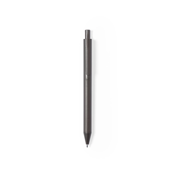 Stylo Bropex