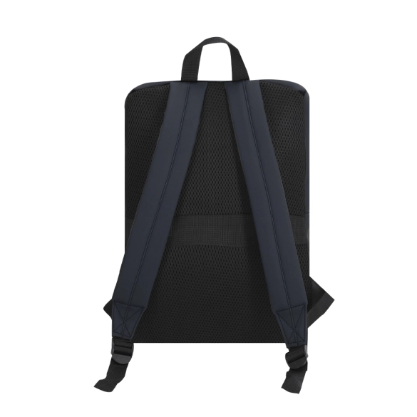 Sac ordinateur portable "Tessina"