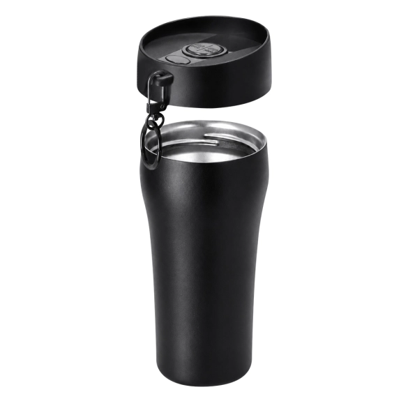 Verre Thermique Liran