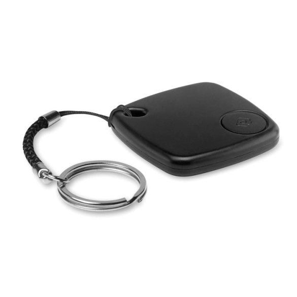FINDER, Key finder