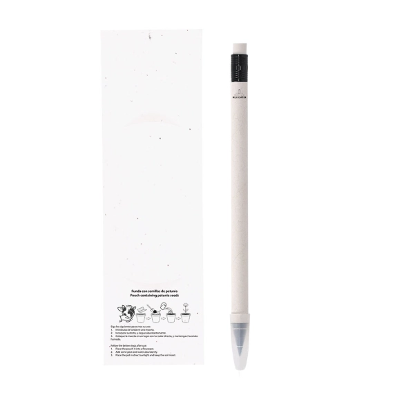 Crayon éternel "Estrauron"