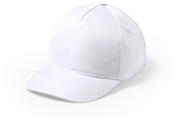Casquette Enfant Modiak