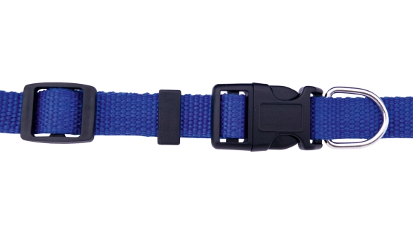 Collier Bandana Roco