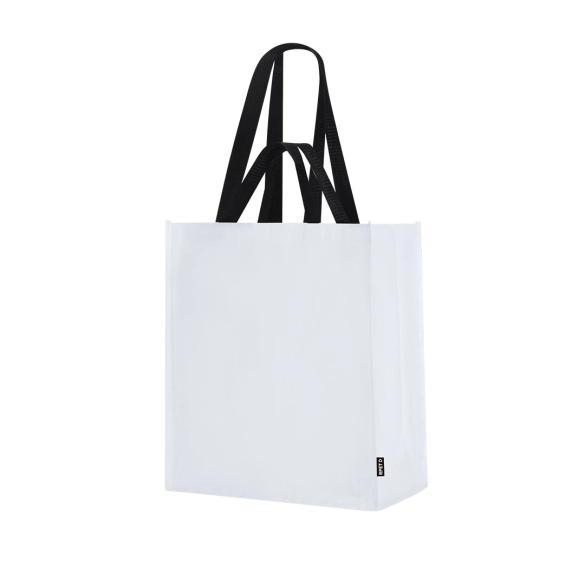 Sac de courses "Noyas"