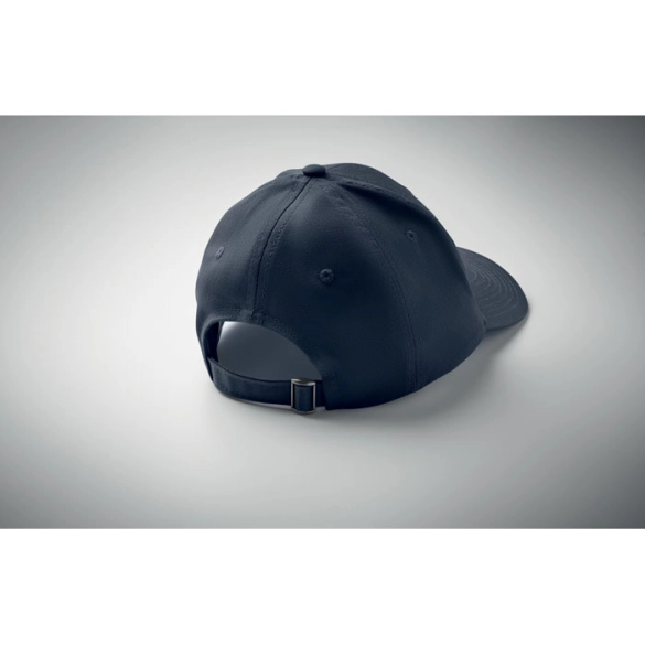 BAHAMAS, Casquette baseball  à 6 pans