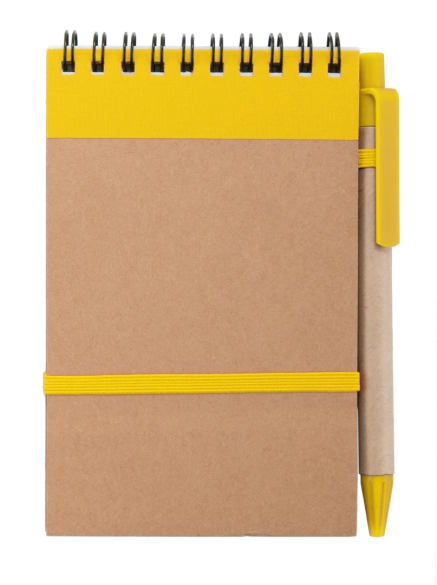 Cahier Ecocard