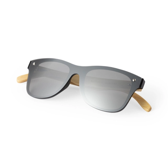 Lunettes de Soleil Graham