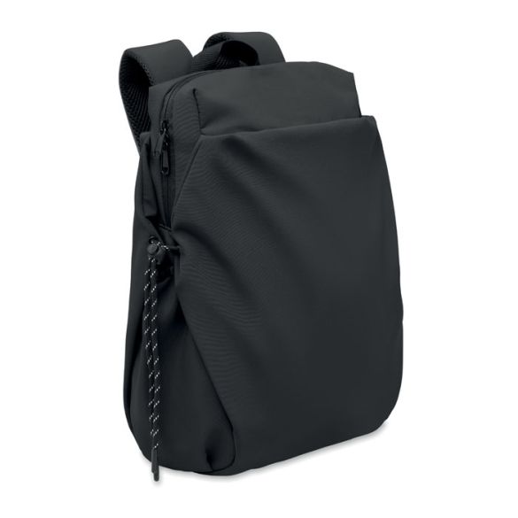 NAPA, Sac à dos en nylon 16" 17L