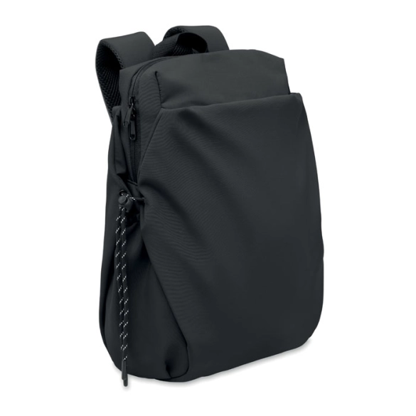 NAPA, Sac à dos en nylon 16" 17L