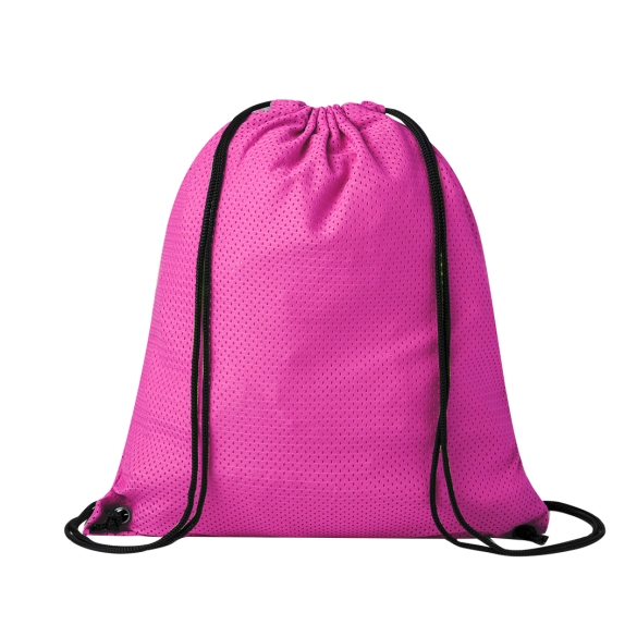 Sac à Dos Arlequix
