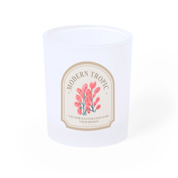 Verre Sublimation Loter