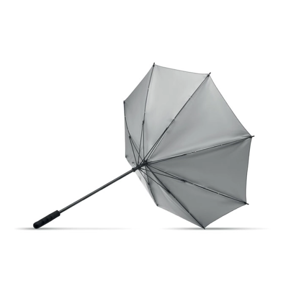 VISIBRELLA, Parapluie réfléchissant