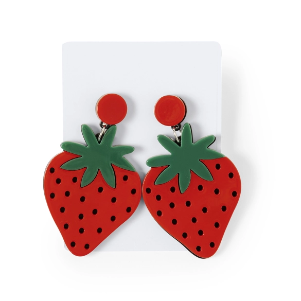 Boucles d'Oreille Kely