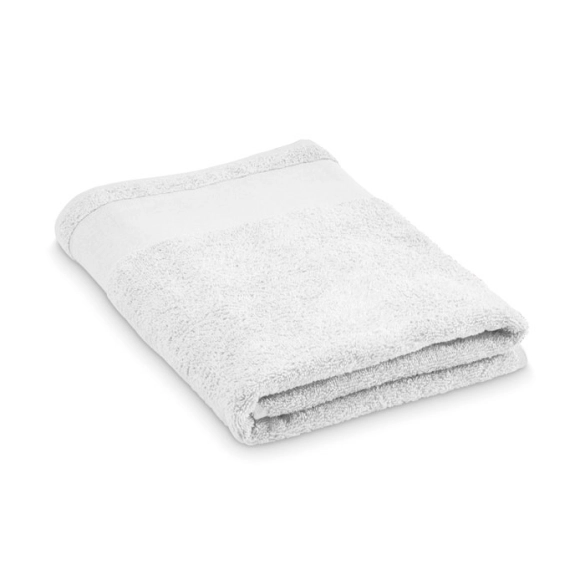 ISLAND 70, Serviette de bain en coton