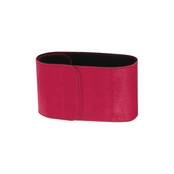 Ceinture Lombaire Visser