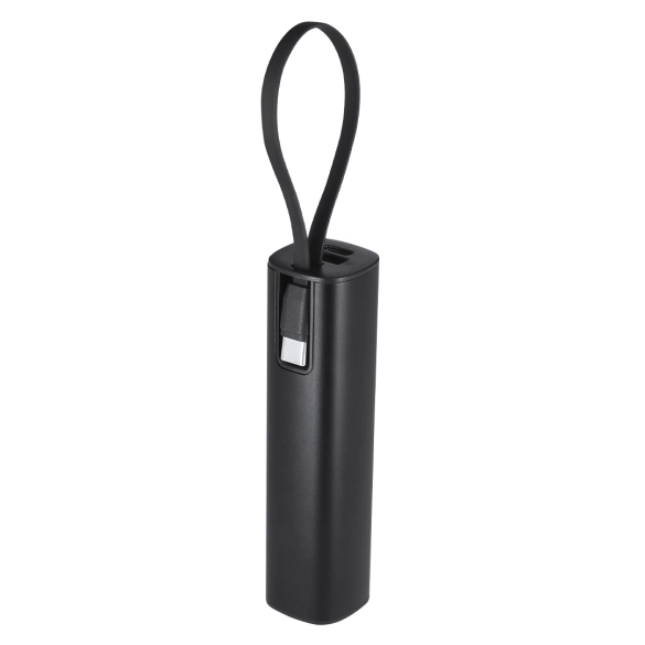 Power Bank Arel