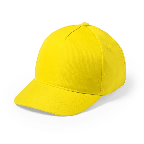 Casquette Krox