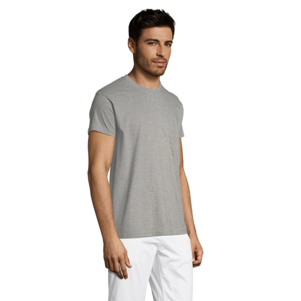 TITAN, TITAN TEE SHIRT 150gr