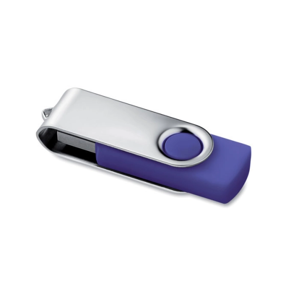 TECHMATE PENDRIVE, Techmate. USB flash 4GB