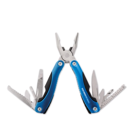 ALOQUIN, Multi-outils de poche