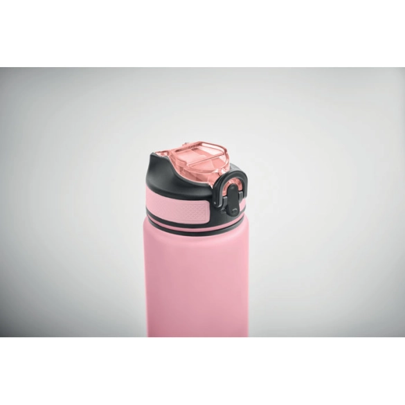 ACTIVATE, Bouteille de sport RPET 1L