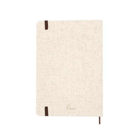 Bloc Notes Hucka