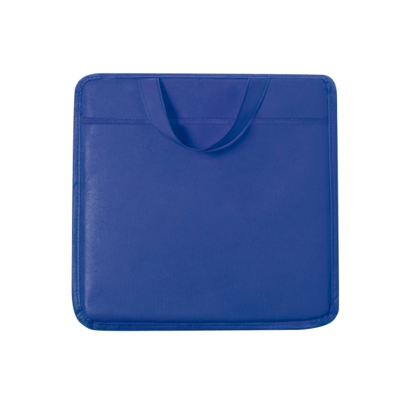 Coussin Rostel