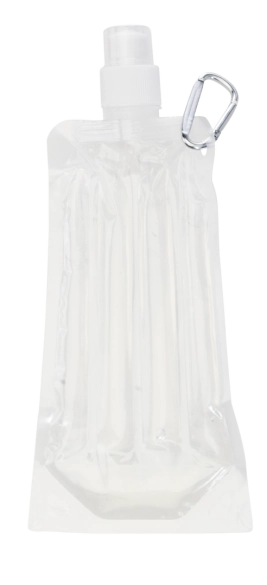 Bidon Refroidisseur Luthor