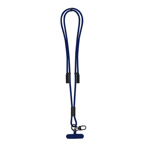 Câble de Charge Support Elnora