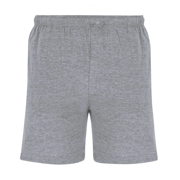Short "Ratify"